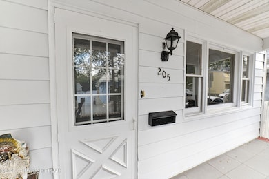 205 Schuylkill Ave, Tamaqua, PA 18252 - photo 2