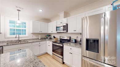 2883 Good Rd, Clover, SC 29710 - photo 7