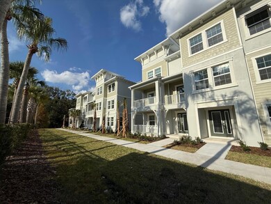 3477 Wildflower Valley Ln, Wesley Chapel, FL 33543 - photo 5