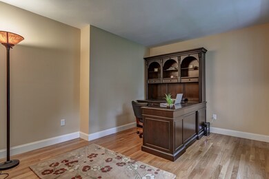 95 Young Rd, Milford, NH 03055 - photo 2