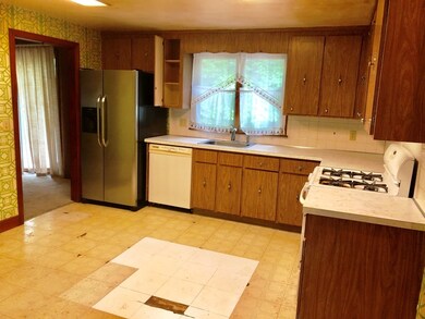 130 Doane St, Cohasset, MA 02025 - photo 3