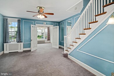 3547 Oakmont St, Philadelphia, PA 19136 - photo 4