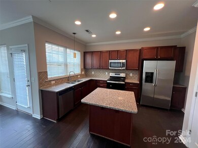 4619 Dunhill Ln SW, Concord, NC 28027 - photo 6