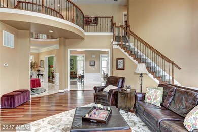 19820 Twynholme Ln, Leesburg, VA 20175 - photo 4