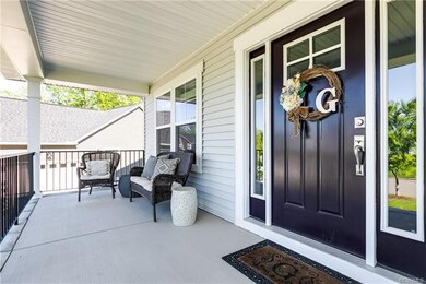 7731 Ladybells Place, Moseley, VA 23120 - photo 5