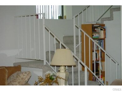 11350 Foothill Blvd unit 23, Sylmar, CA 91342 - photo 6