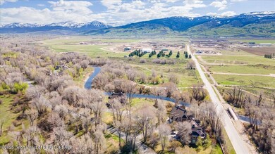 33 Willowbrook Dr, Driggs, ID 83422 - photo 5