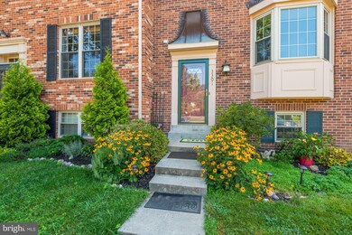 3301 Stone Heather Ct, Herndon, VA 20171 - photo 2