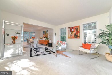 43845 Cherry Hill Ln, California, MD 20619 - photo 6