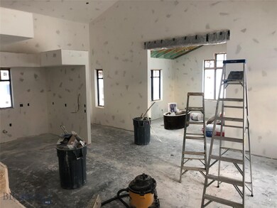 144 Brownstone Loop, Big Sky, MT 59716 - photo 4