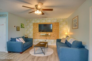 2271 New River Inlet Rd, North Topsail Beach, NC 28460 - photo 4