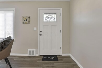 12-web-or-mls-011A8222