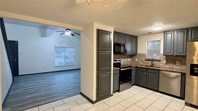 7101 Brookdale Ct, Watauga, TX 76148 - photo 5