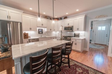 62 Northwood Dr unit 62, Sudbury, MA 01776 - photo 7