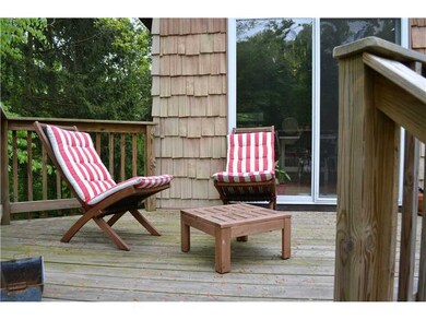 17 Ronald Ln, Cos Cob, CT 06807 - photo 5