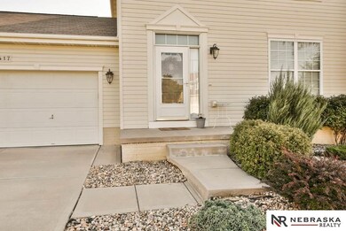 2417 S Mineral Dr, Papillion, NE 68046 - photo 3