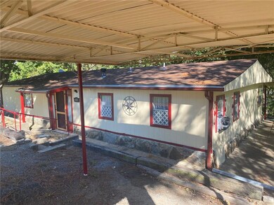 63 S Box 296 A Rd, Eufaula, OK 74432 - photo 3