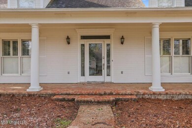 05-313 Monterey Dr