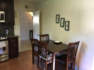 12718 De Foe Ave, Sylmar, CA 91342 - photo 4