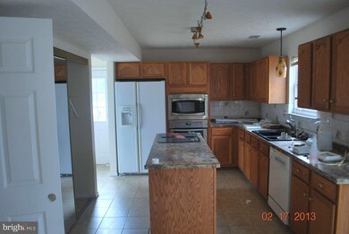 20161 Piney Point Rd, Callaway, MD 20620 - photo 2