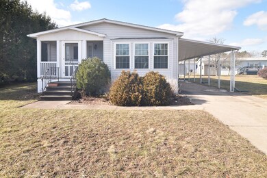 32 Cranberry Run, Wakefield, RI 02879 - photo 2