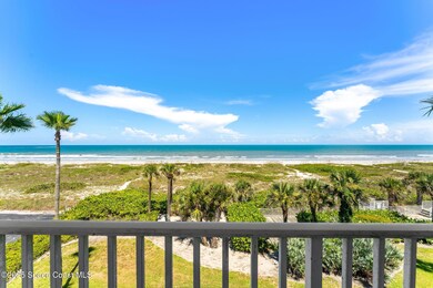 301 N Atlantic Ave #401 (41)