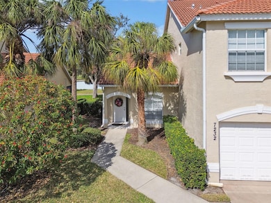 7232 Cedar Hollow Cir unit 7232, Bradenton, FL 34203 - photo 5
