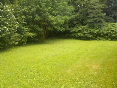 153 Lefrancois Blvd, Woonsocket, RI 02895 - photo 4