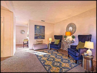 3727 3727 Appletree, Tyler, TX 75701 - photo 3