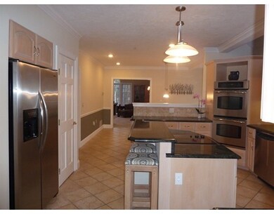 49 Brimstone Ln, Sudbury, MA 01776 - photo 7