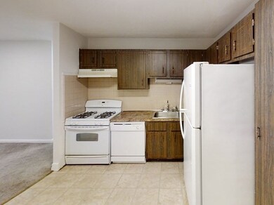 42 Main St unit 8, North Reading, MA 01864 - photo 4