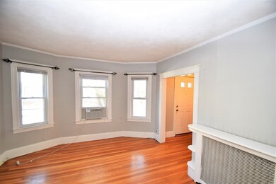 566 South St unit 1, Roslindale, MA 02131 - photo 3