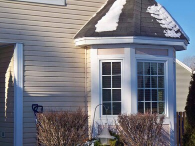 6 Griswold Dr, Rutland, VT 05701 - photo 3