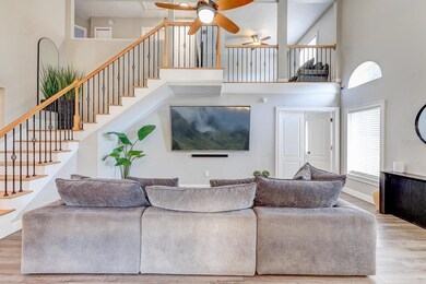 1325 Windjammer Place, Valrico, FL 33594 - photo 5