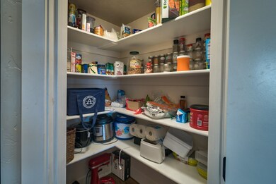 unlisted-address, Cody, WY 82414 - photo 5