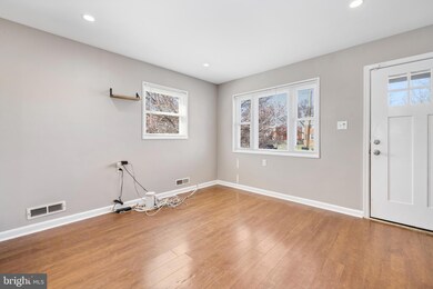 2411 Keating St, Temple Hills, MD 20748 - photo 7