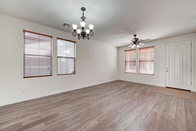 1060 N Mason Dr-6