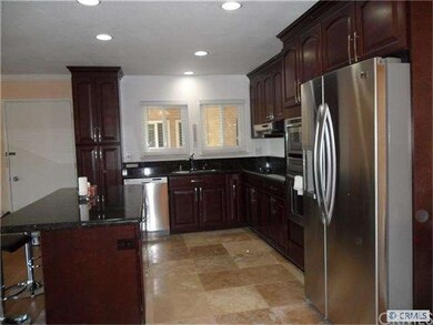 2134 Via Puerta unit N, Laguna Woods, CA 92637 - photo 2