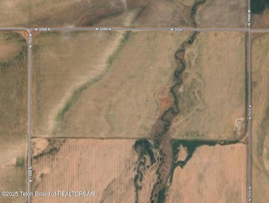 TBD 80 AC W 3000 N, Tetonia, ID 83452 - photo 2