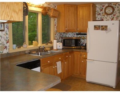 86 Fisher Rd, Bowdoinham, ME 04008 - photo 2
