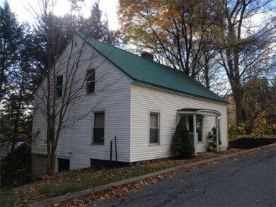 48 Prospect St, Shelburne Falls, MA 01370 - photo 2