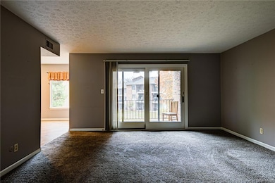 3 Lakeshore Dr, Clarksville, IN 47129 - photo 4