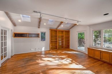 4228 Beulah Dr, La Canada Flintridge, CA 91011 - photo 6