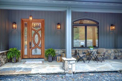 53 Green Ridge Ln unit 26, Banner Elk, NC 28604 - photo 7