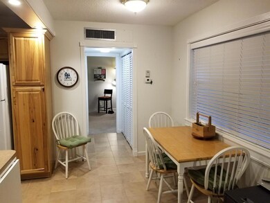 81 Norwich D unit D, West Palm Beach, FL 33417 - photo 4