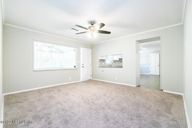 1027 Brookmont Ave E, Jacksonville, FL 32211 - photo 7