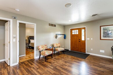 16616 Us Highway 223, Addison, MI 49220 - photo 7