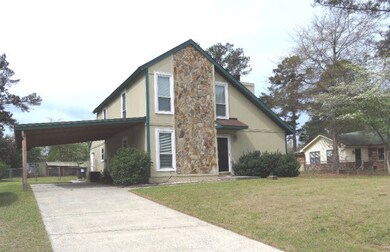 273 Sioux Dr, Martinez, GA 30907 - photo 2