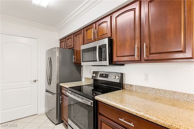 8101 W Flamingo Rd unit 1047, Las Vegas, NV 89147 - photo 3