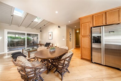 4736 Conejo Ave, Woodland Hills, CA 91364 - photo 4